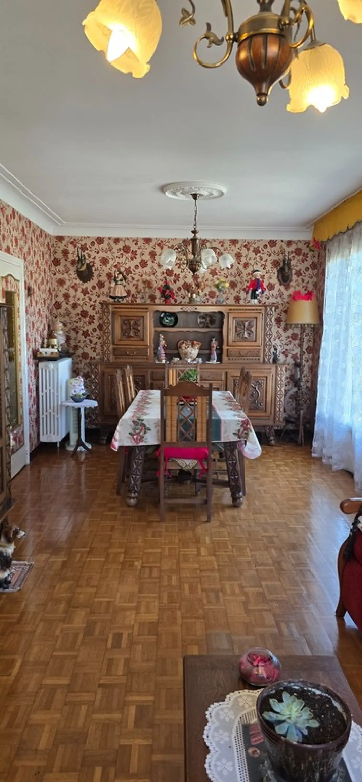 te koop huis Le Palais-sur-Vienne Haute-Vienne 3
