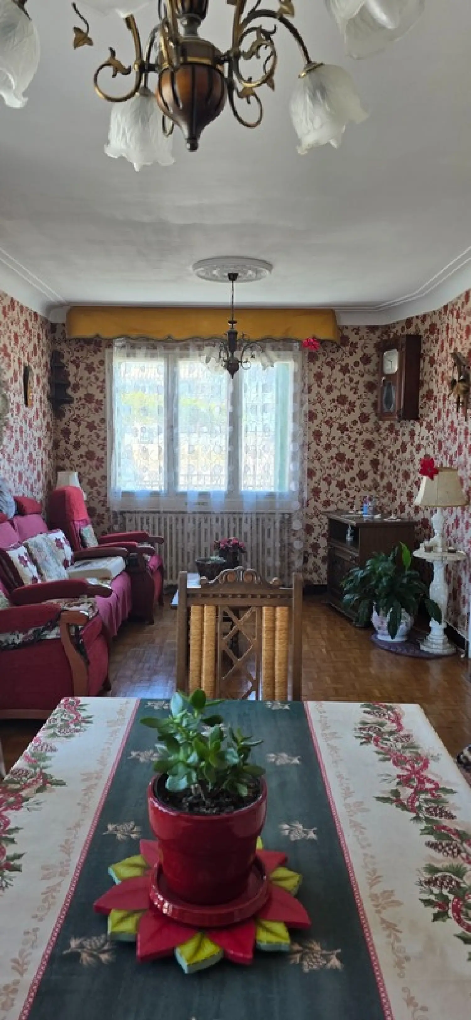  te koop huis Le Palais-sur-Vienne Haute-Vienne 4