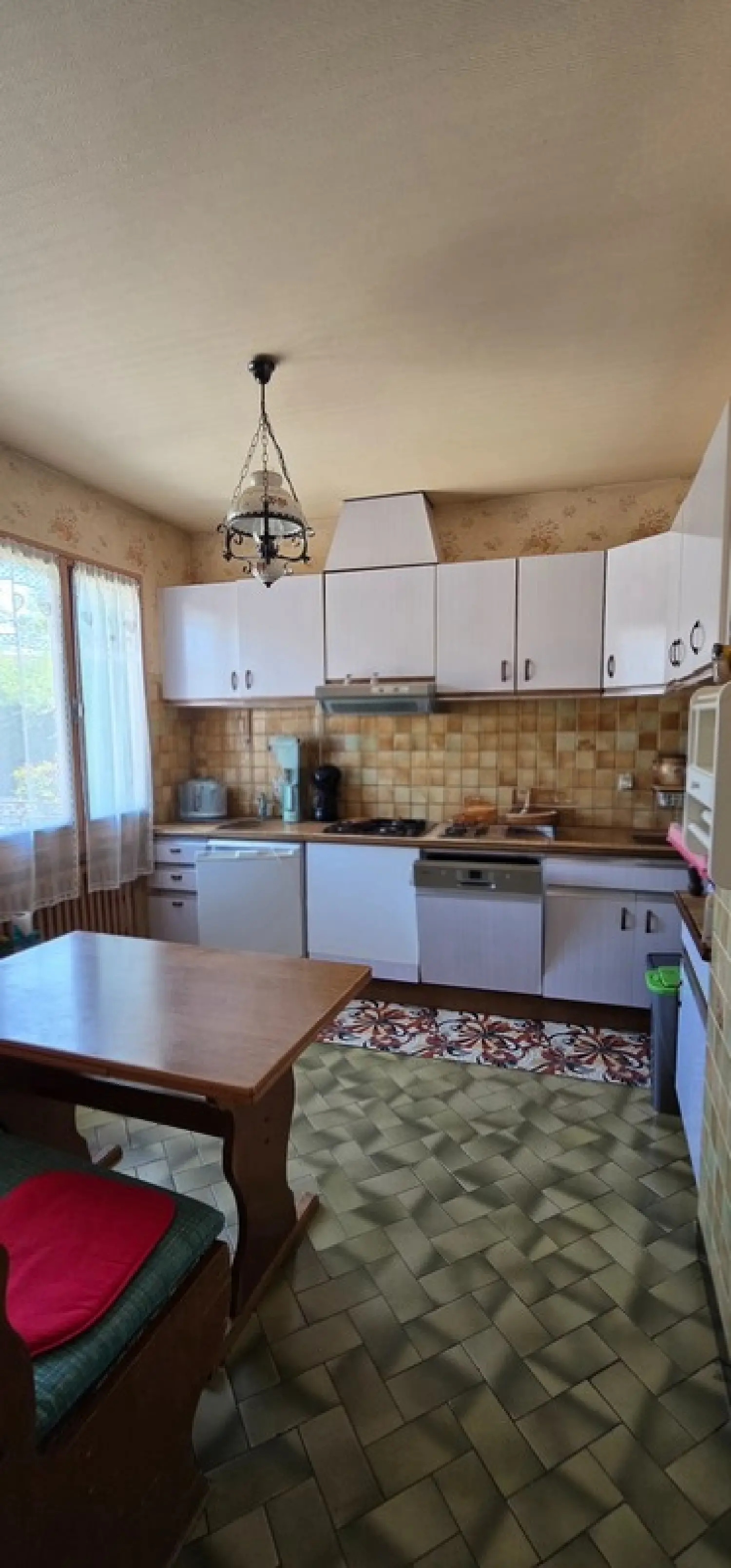 te koop huis Le Palais-sur-Vienne Haute-Vienne 5