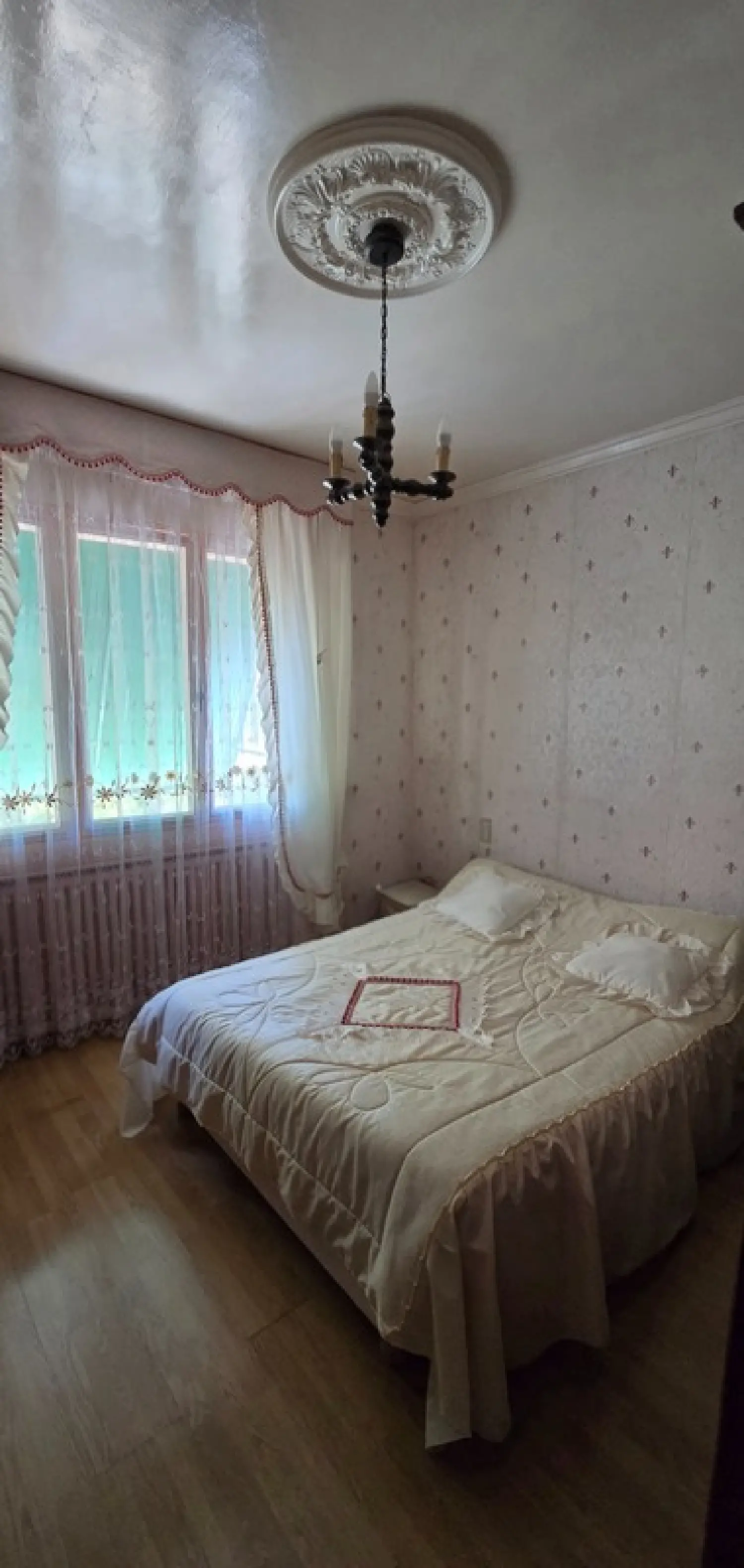  te koop huis Le Palais-sur-Vienne Haute-Vienne 6