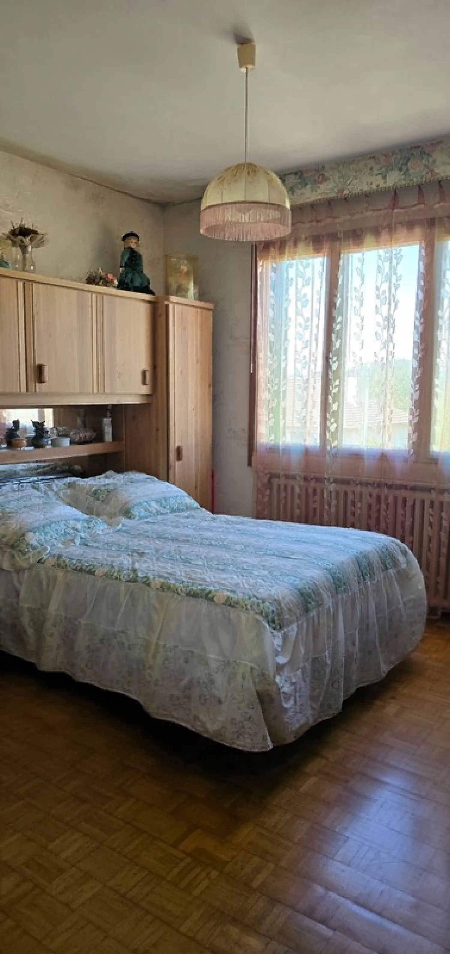  te koop huis Le Palais-sur-Vienne Haute-Vienne 7