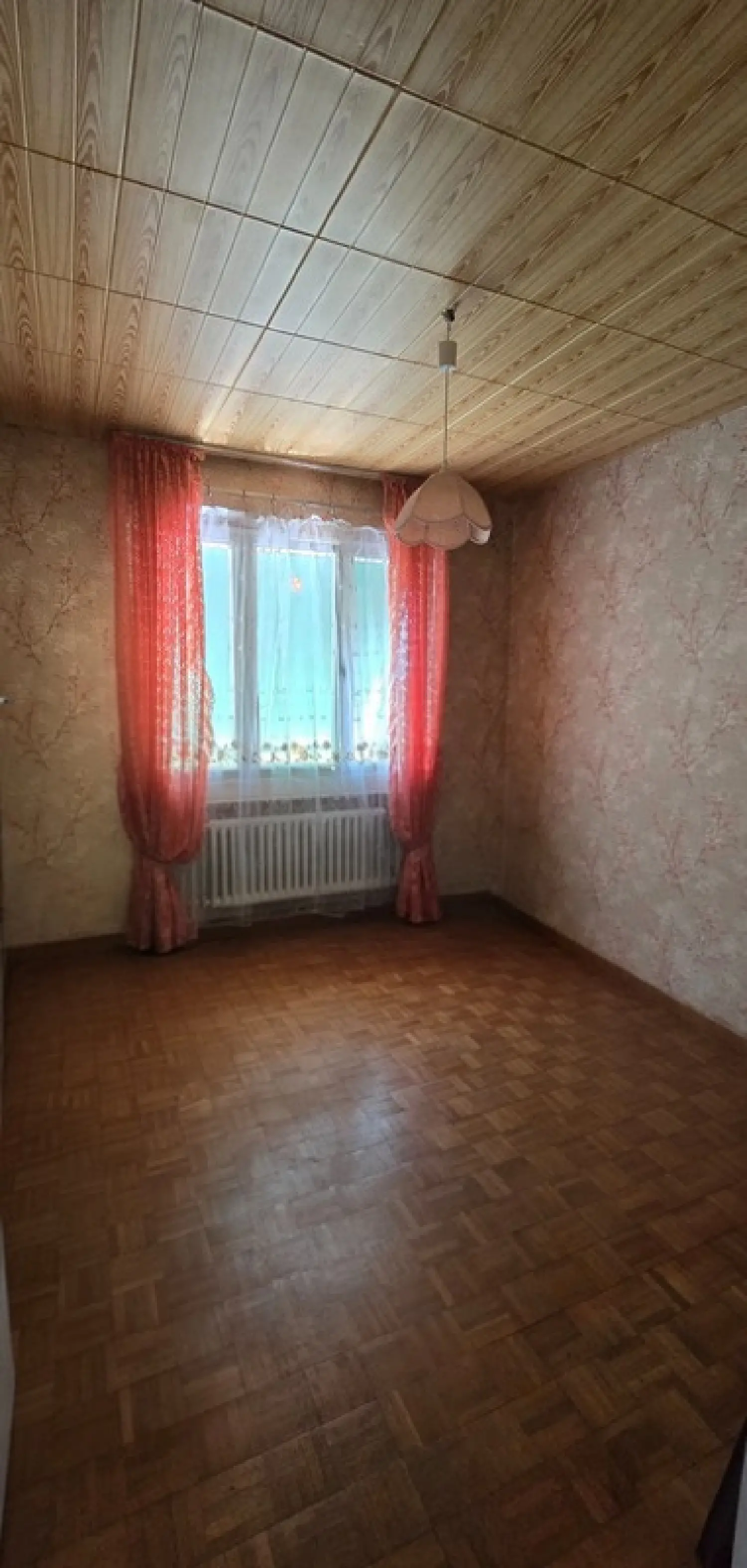  te koop huis Le Palais-sur-Vienne Haute-Vienne 8