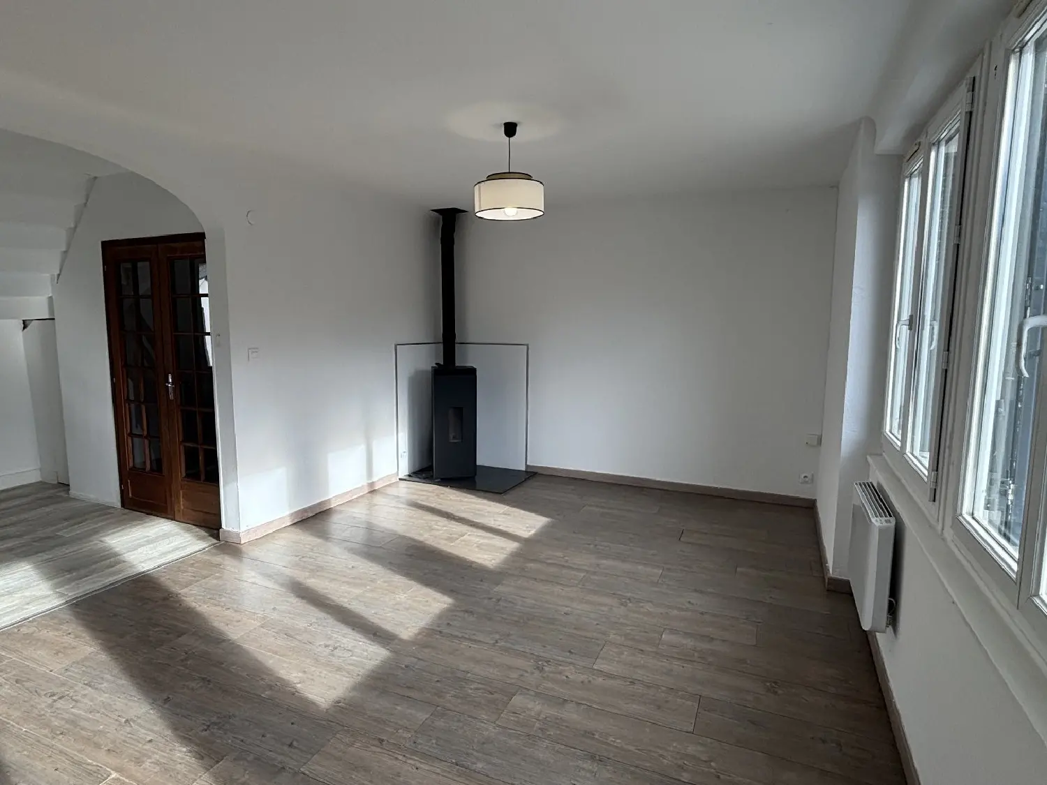  kaufen Haus Le Peyrat Ariège 4