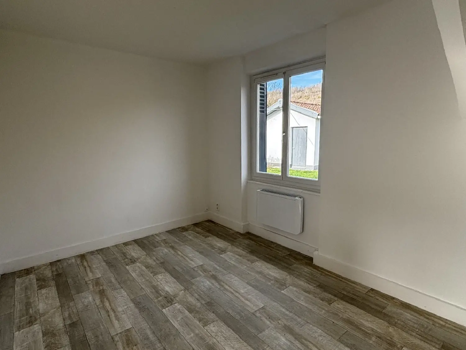  kaufen Haus Le Peyrat Ariège 6