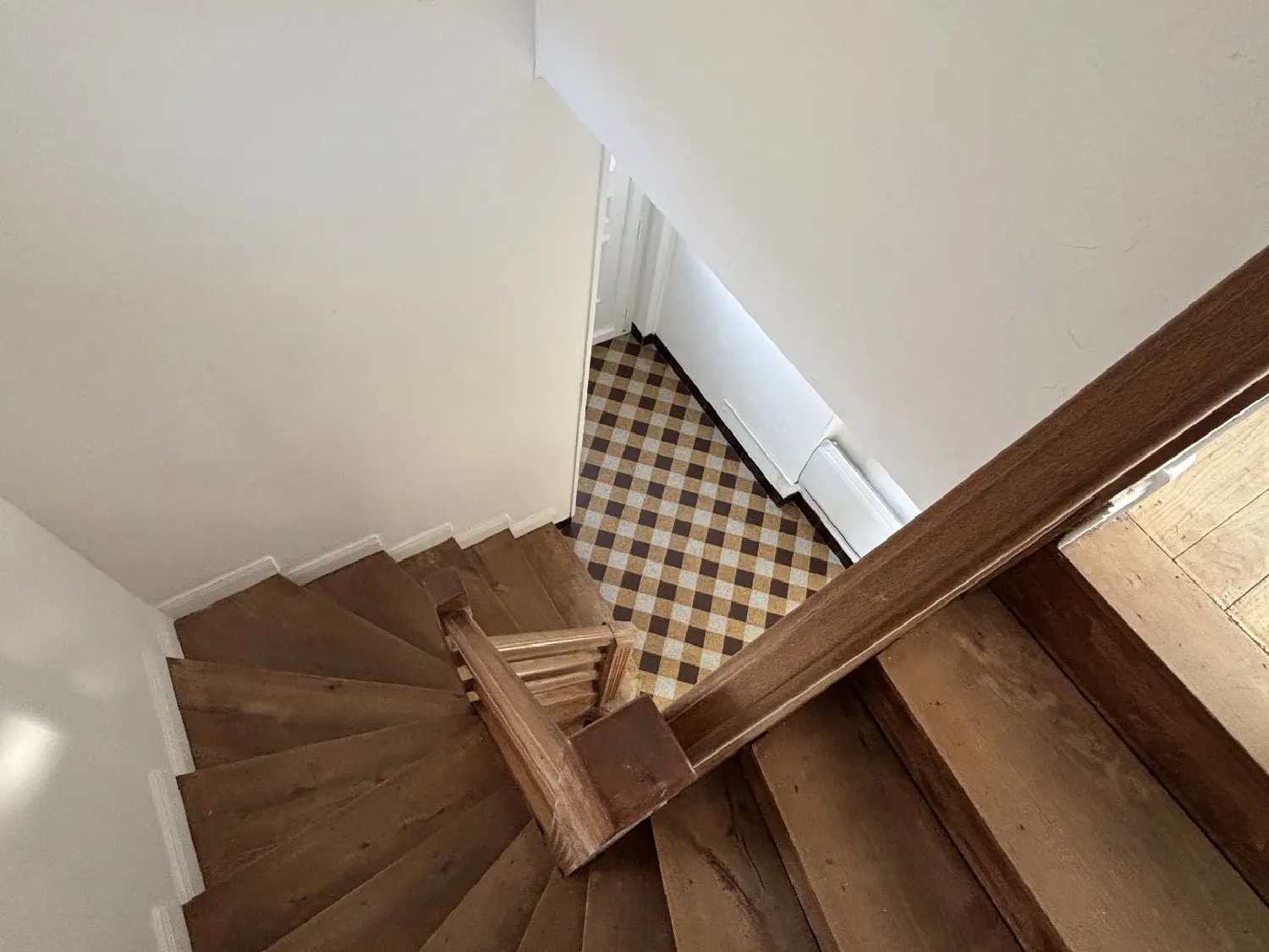  kaufen Haus Le Peyrat Ariège 7
