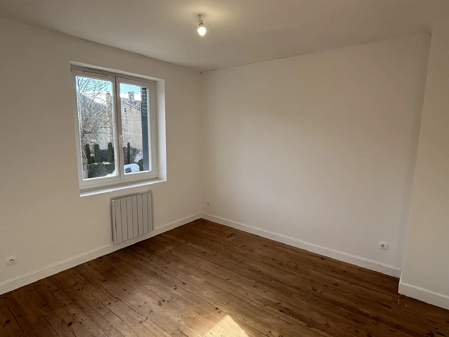  kaufen Haus Le Peyrat Ariège 8