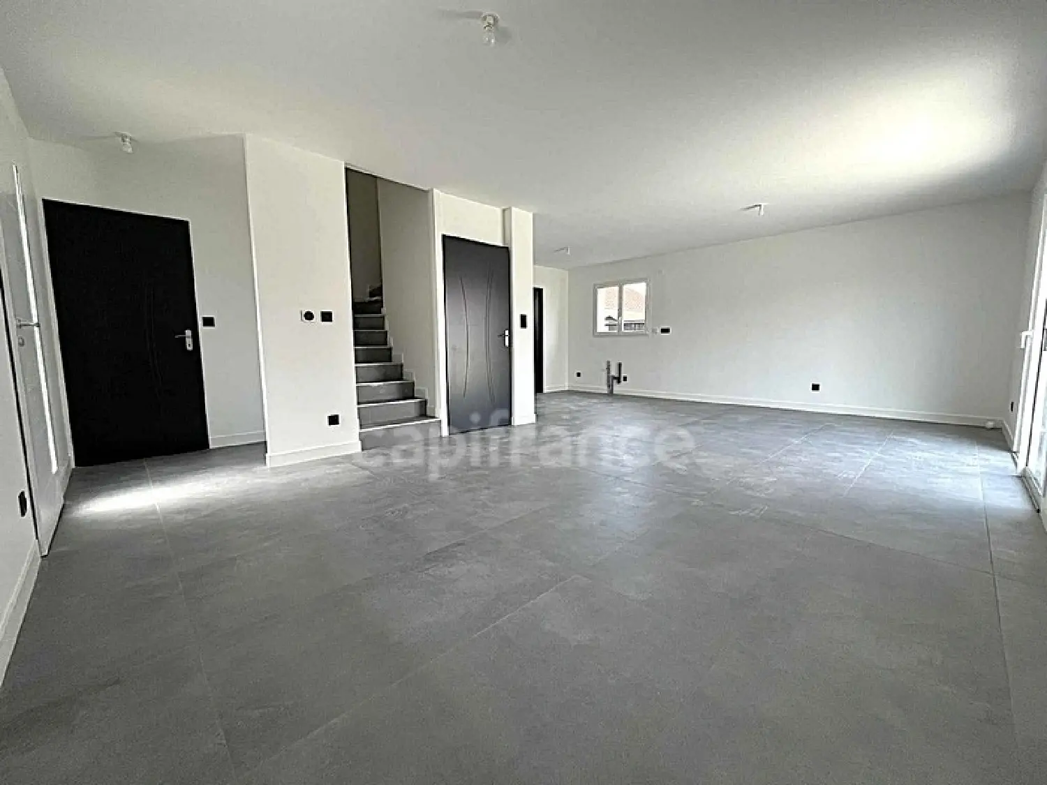  te koop huis Le Pont-de-Beauvoisin Isère 3