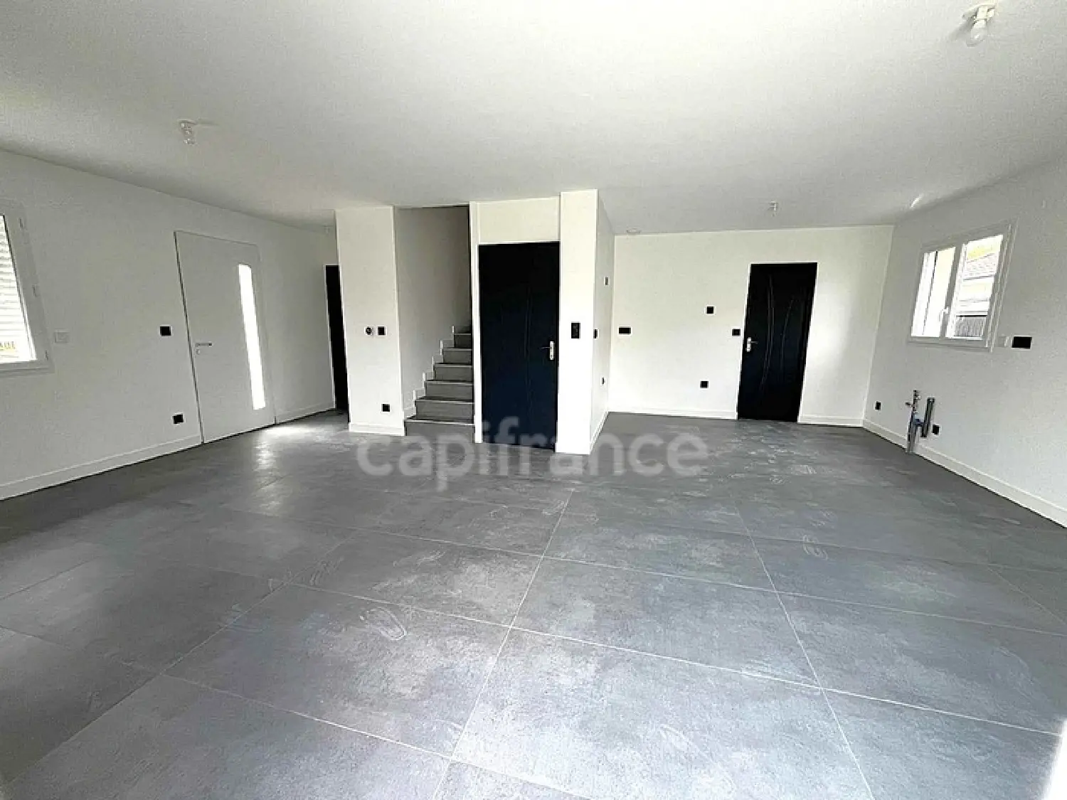  te koop huis Le Pont-de-Beauvoisin Isère 5
