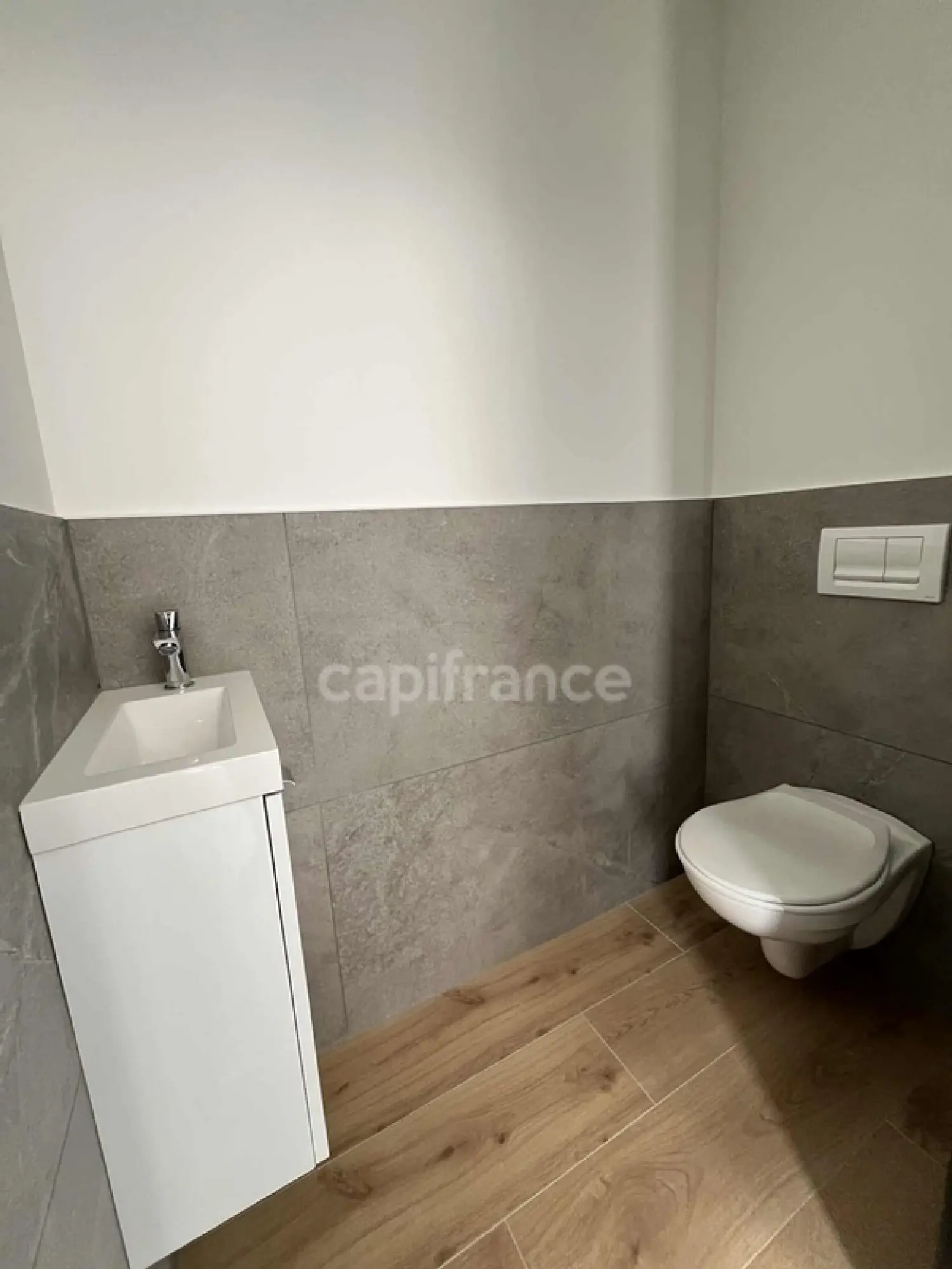  te koop huis Le Pont-de-Beauvoisin Isère 6