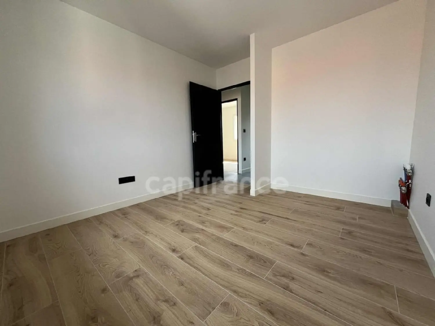  te koop huis Le Pont-de-Beauvoisin Isère 8