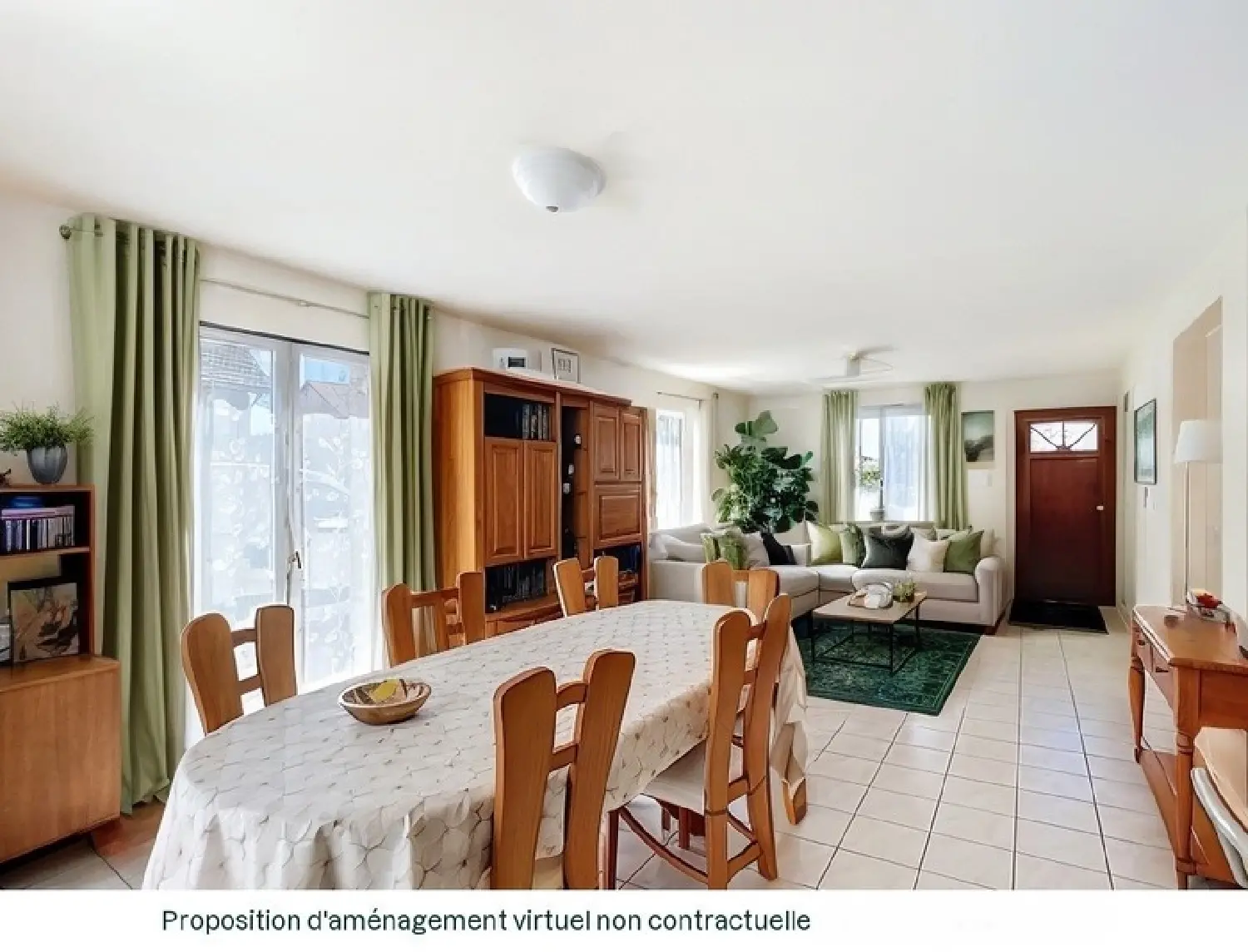  en venta casa Le Pont-de-Beauvoisin Savoie 2