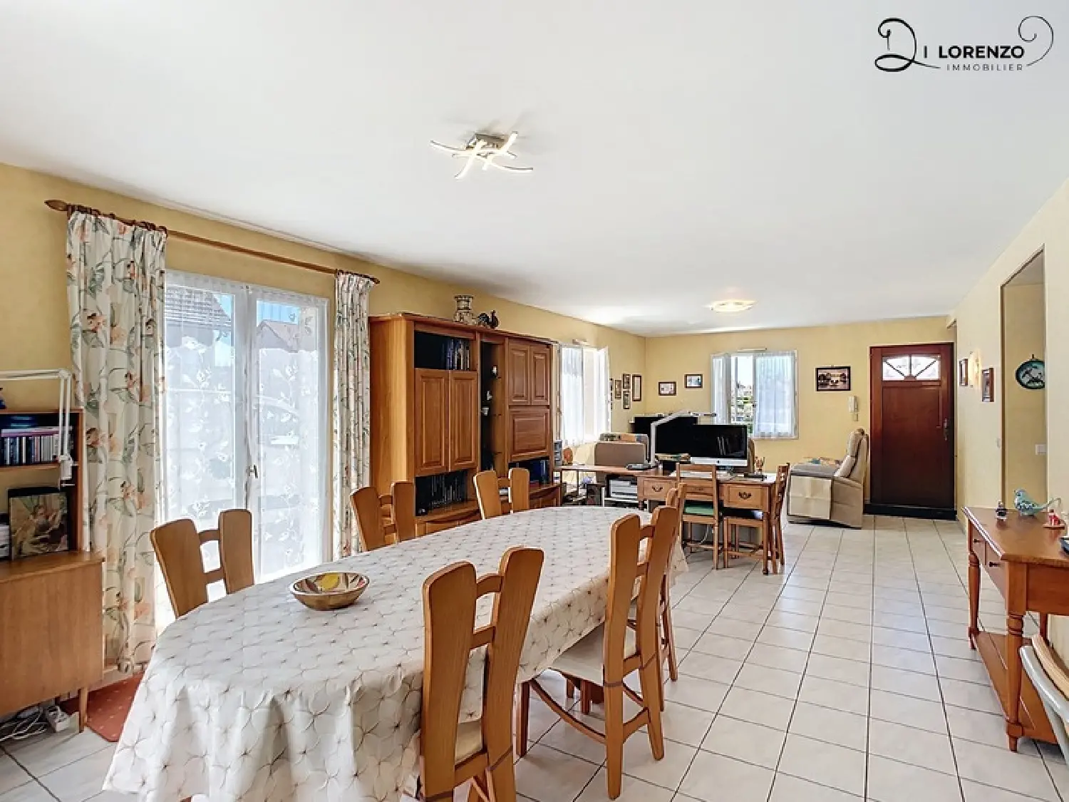  en venta casa Le Pont-de-Beauvoisin Savoie 3
