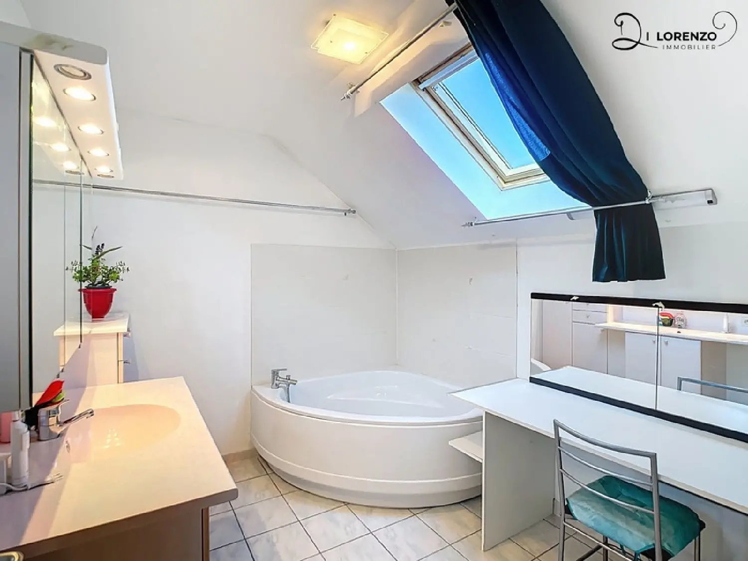 en venta casa Le Pont-de-Beauvoisin Savoie 6