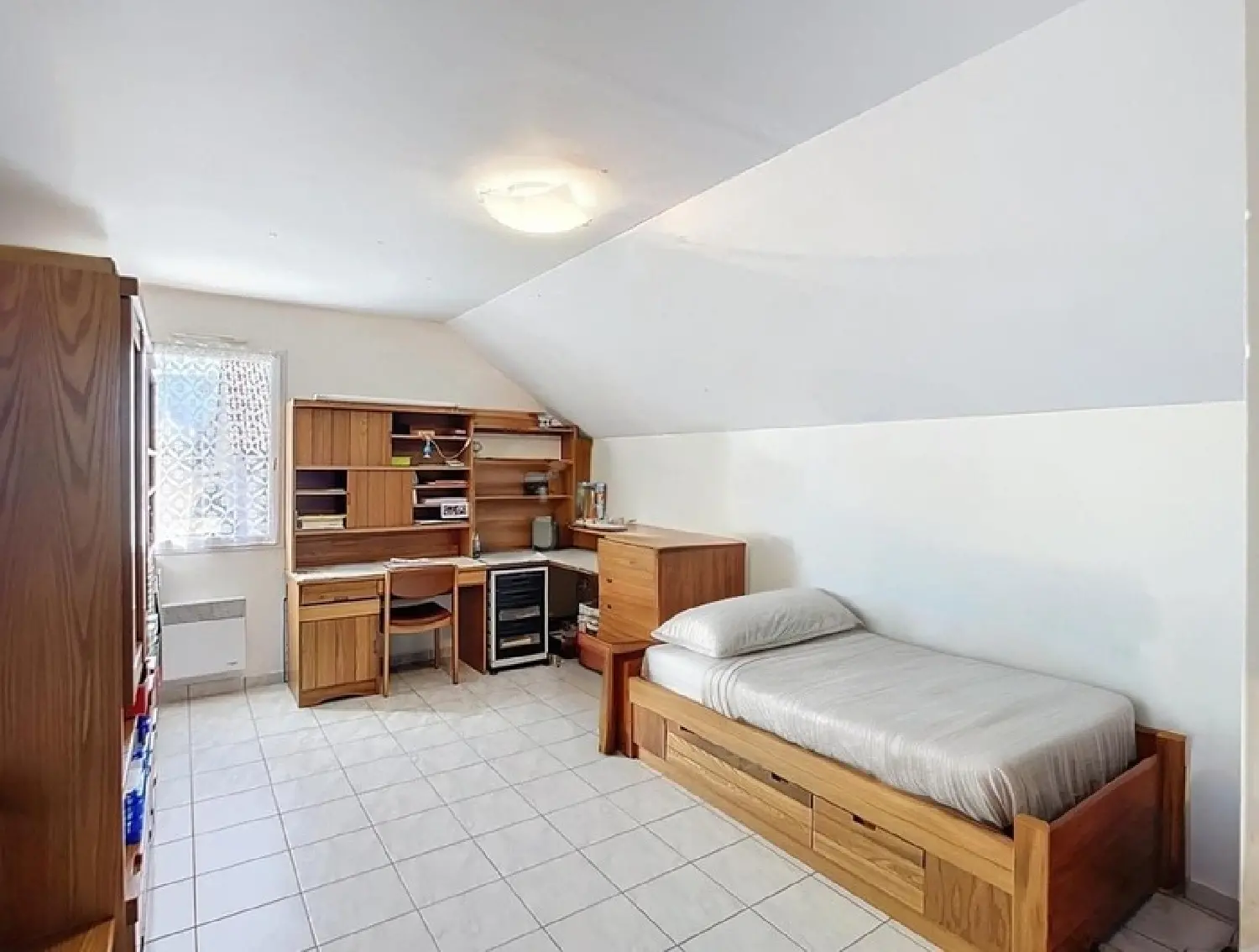  en venta casa Le Pont-de-Beauvoisin Savoie 7