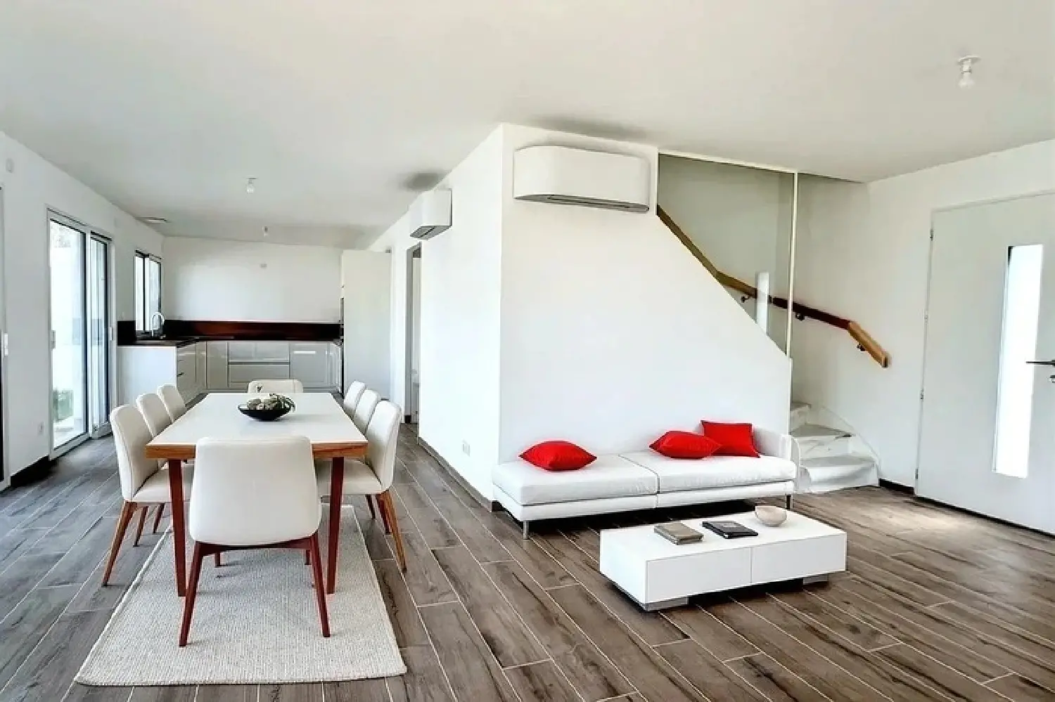  for sale house Le Pouliguen Loire-Atlantique 3
