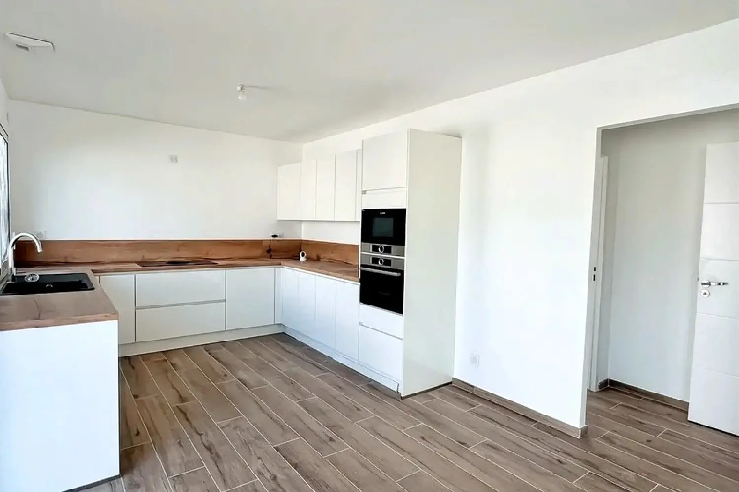  for sale house Le Pouliguen Loire-Atlantique 5