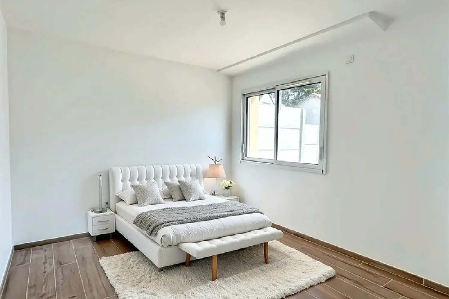  for sale house Le Pouliguen Loire-Atlantique 8