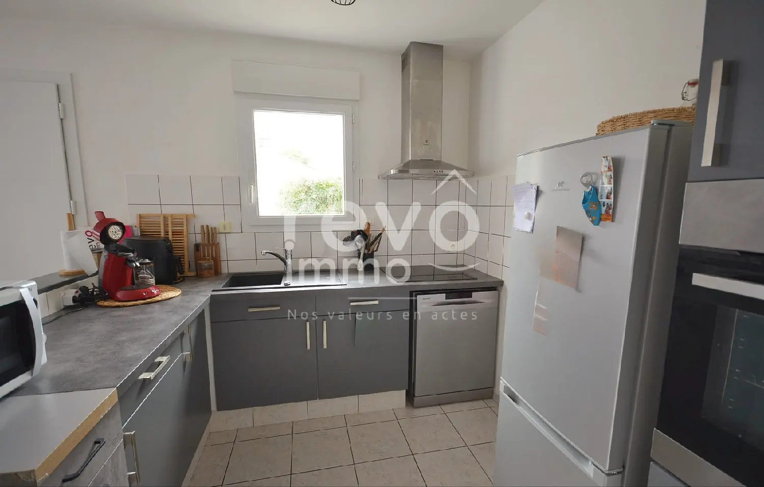  en venta casa Le Puiset-Doré Maine-et-Loire 2