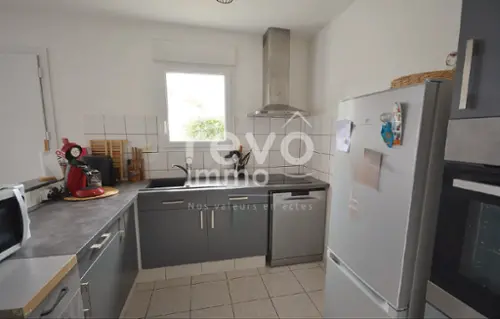  te koop huis Le Puiset-Doré Maine-et-Loire 2