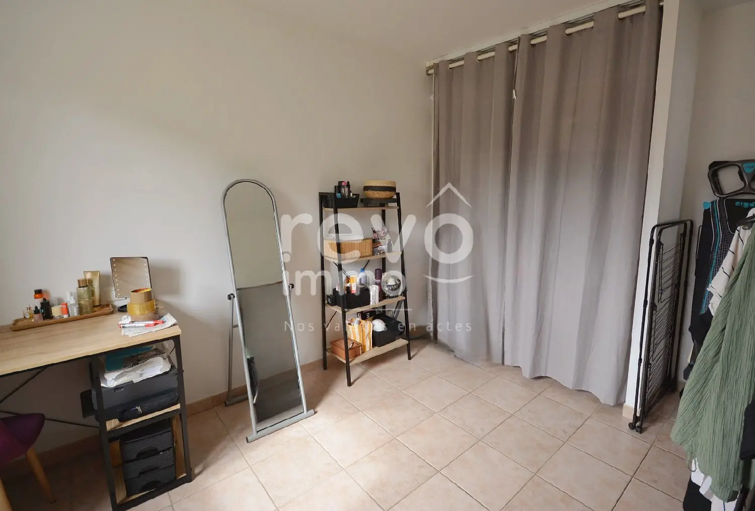  en venta casa Le Puiset-Doré Maine-et-Loire 3