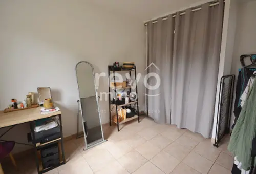  te koop huis Le Puiset-Doré Maine-et-Loire 3