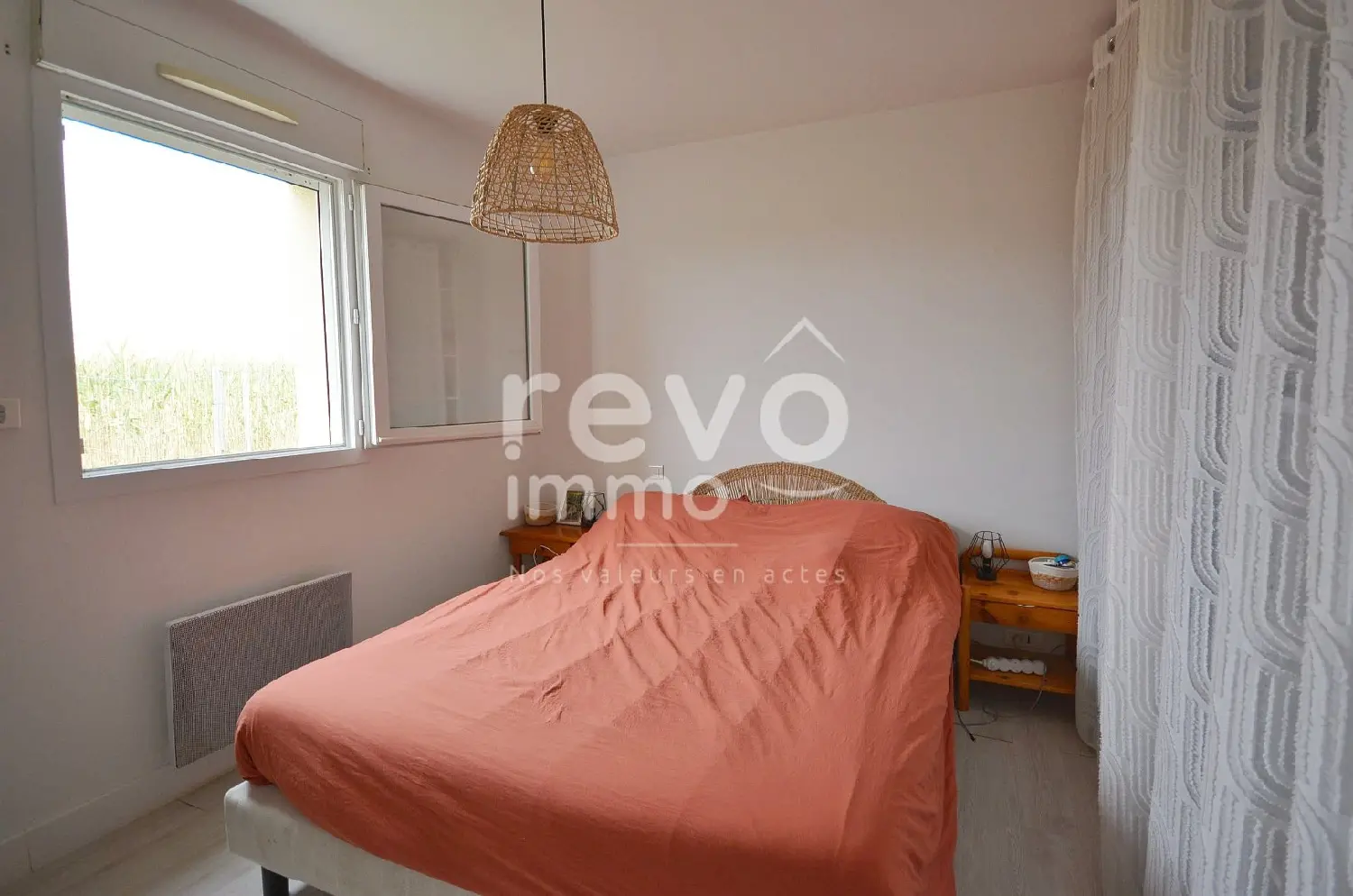  en venta casa Le Puiset-Doré Maine-et-Loire 4