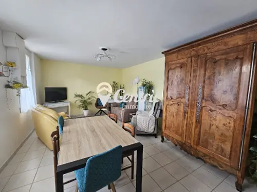 Le Puy-Saint-Bonnet Maine-et-Loire huis foto 7118711