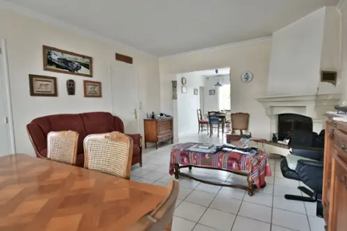 Le Puy-Saint-Bonnet Maine-et-Loire huis foto 7125697