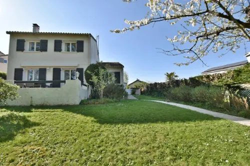 Le Puy-Saint-Bonnet Maine-et-Loire huis foto 7125698