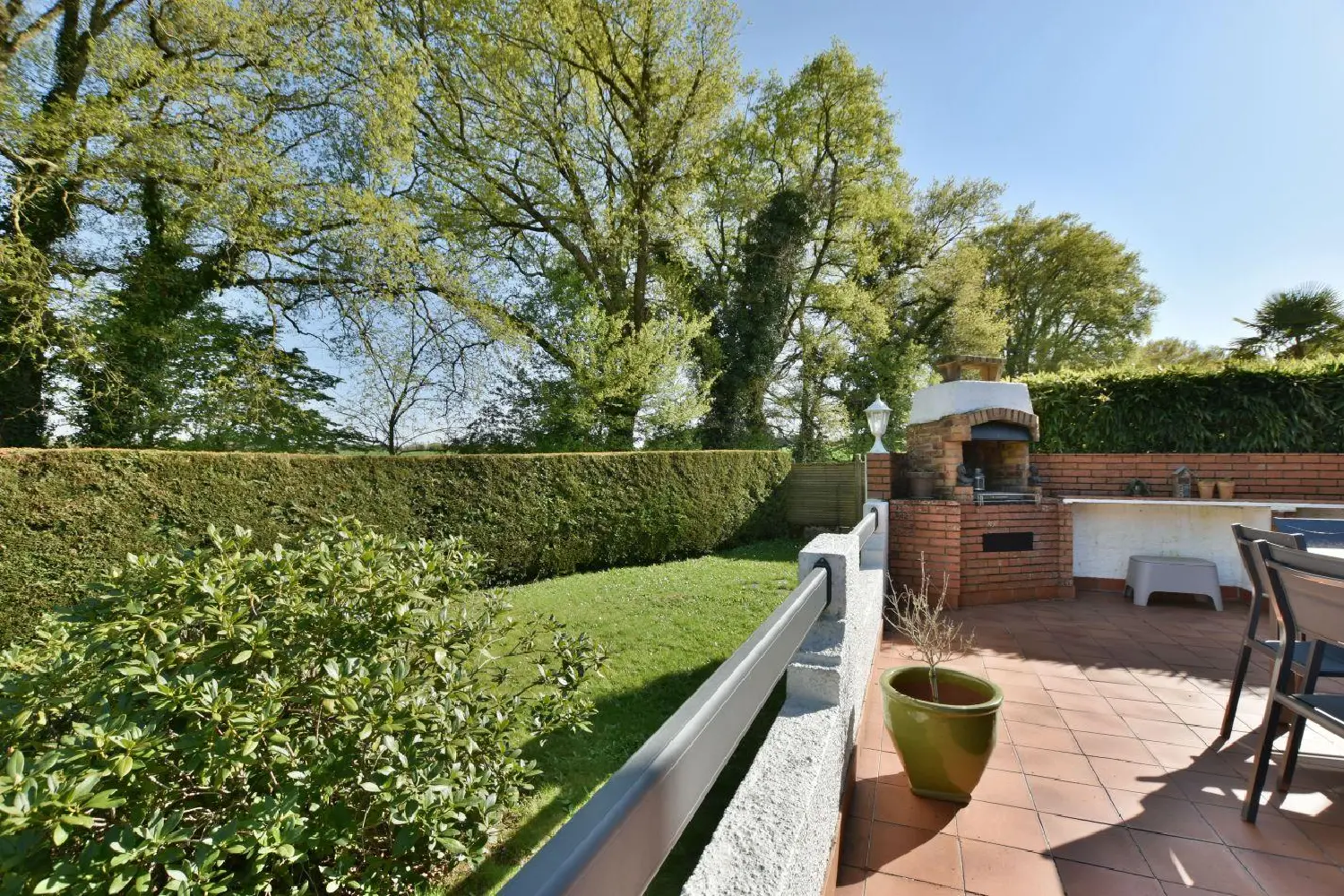  en venta casa Le Puy-Saint-Bonnet Maine-et-Loire 2