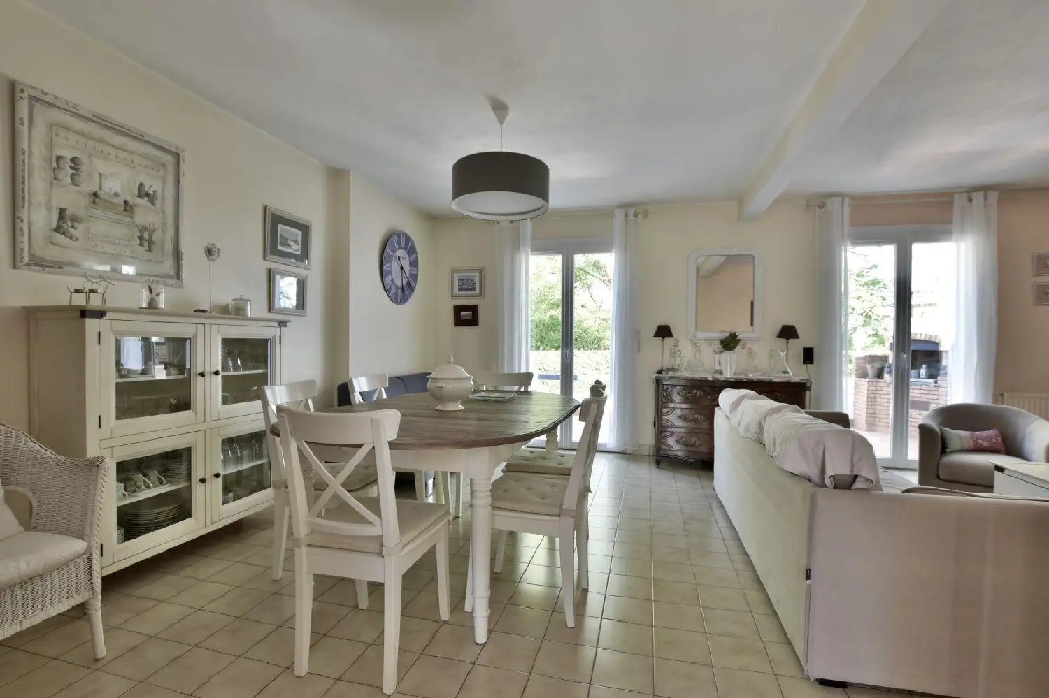  en venta casa Le Puy-Saint-Bonnet Maine-et-Loire 3