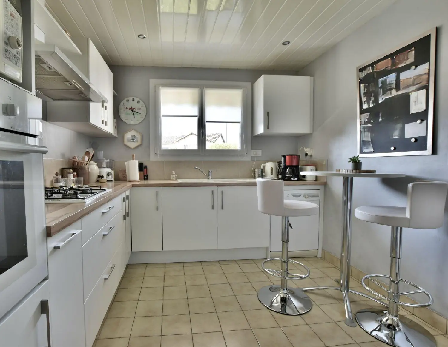  en venta casa Le Puy-Saint-Bonnet Maine-et-Loire 5