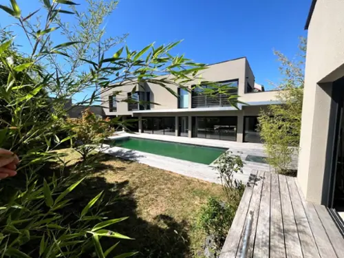Le Puy-Saint-Bonnet Maine-et-Loire huis foto 7117089