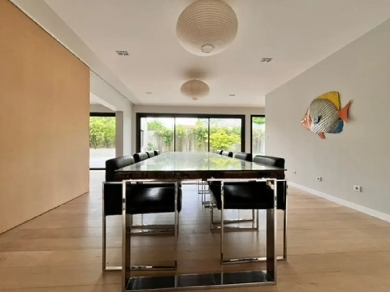  à vendre maison Le Puy-Saint-Bonnet Maine-et-Loire 4