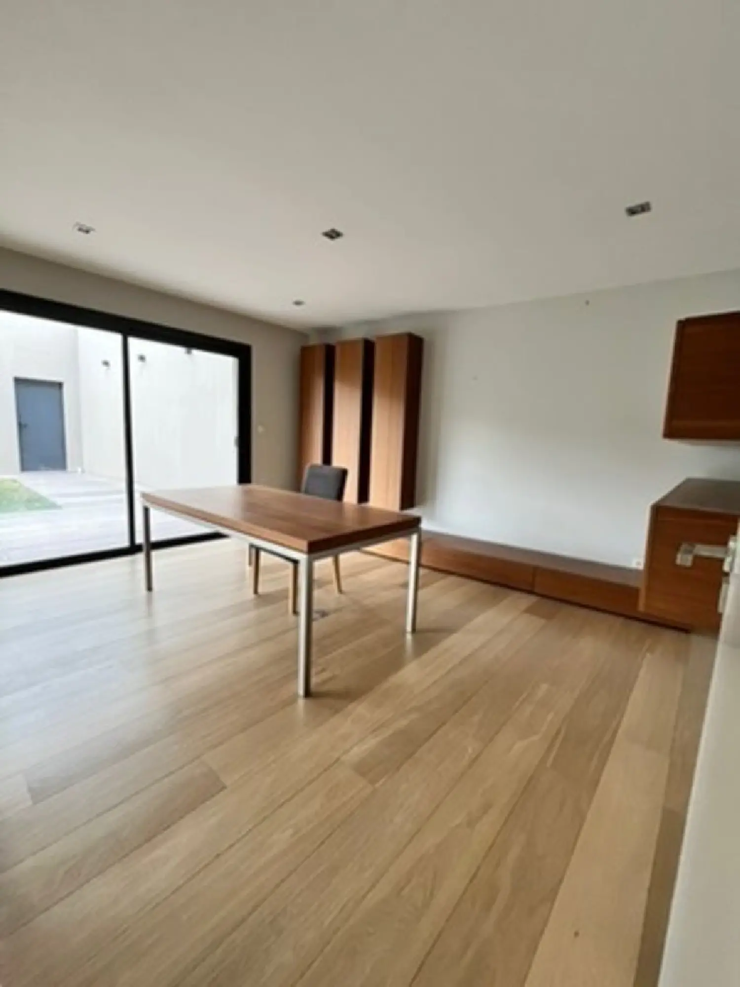  à vendre maison Le Puy-Saint-Bonnet Maine-et-Loire 6