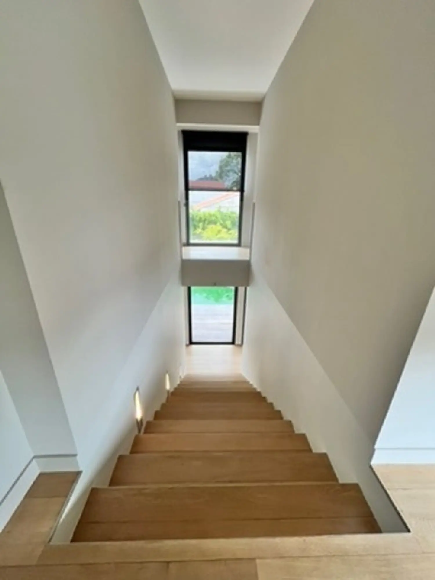  à vendre maison Le Puy-Saint-Bonnet Maine-et-Loire 8