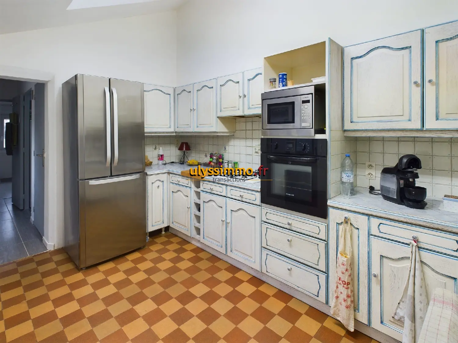  te koop huis Le Quesnel Somme 3