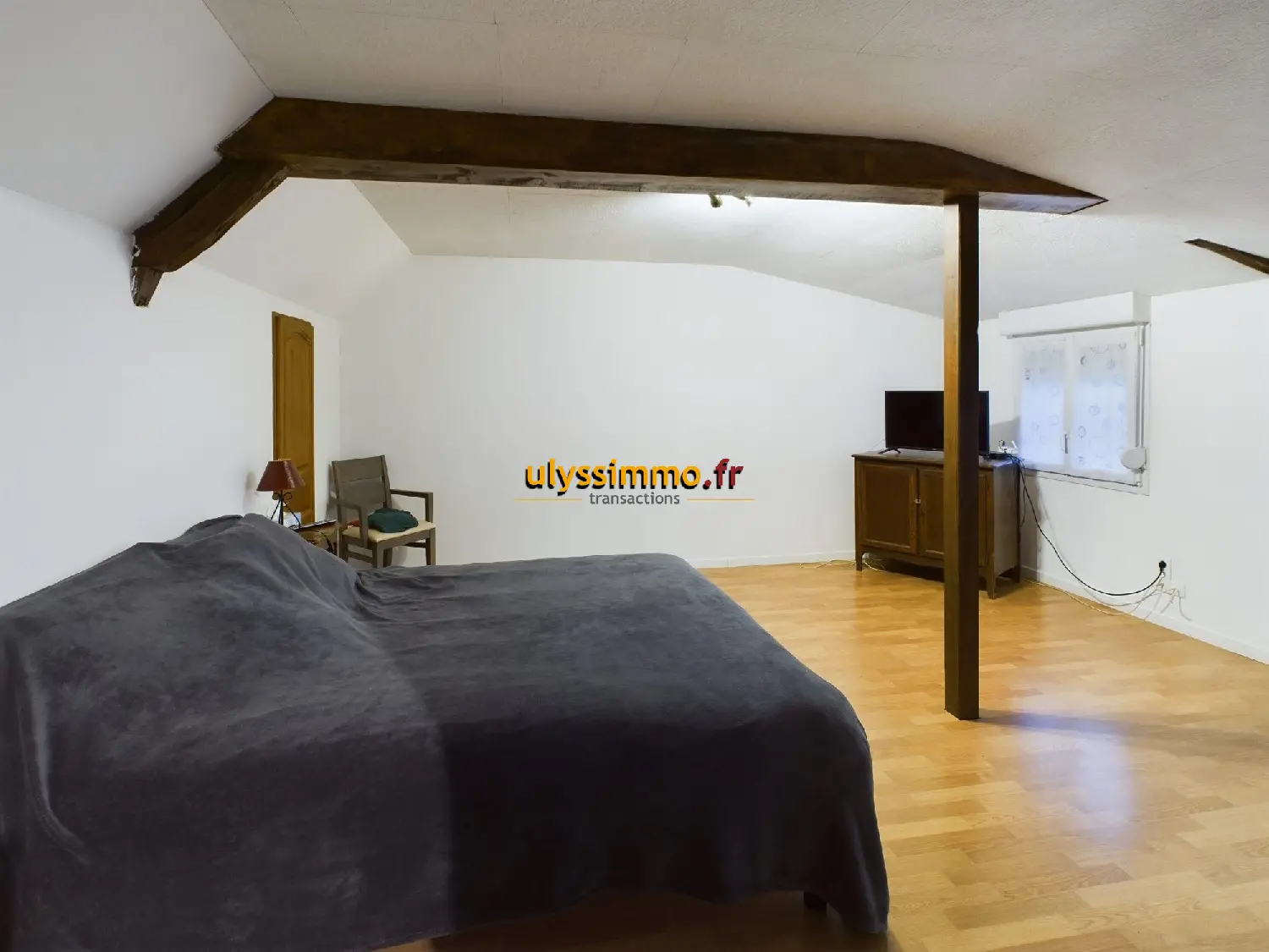  te koop huis Le Quesnel Somme 7