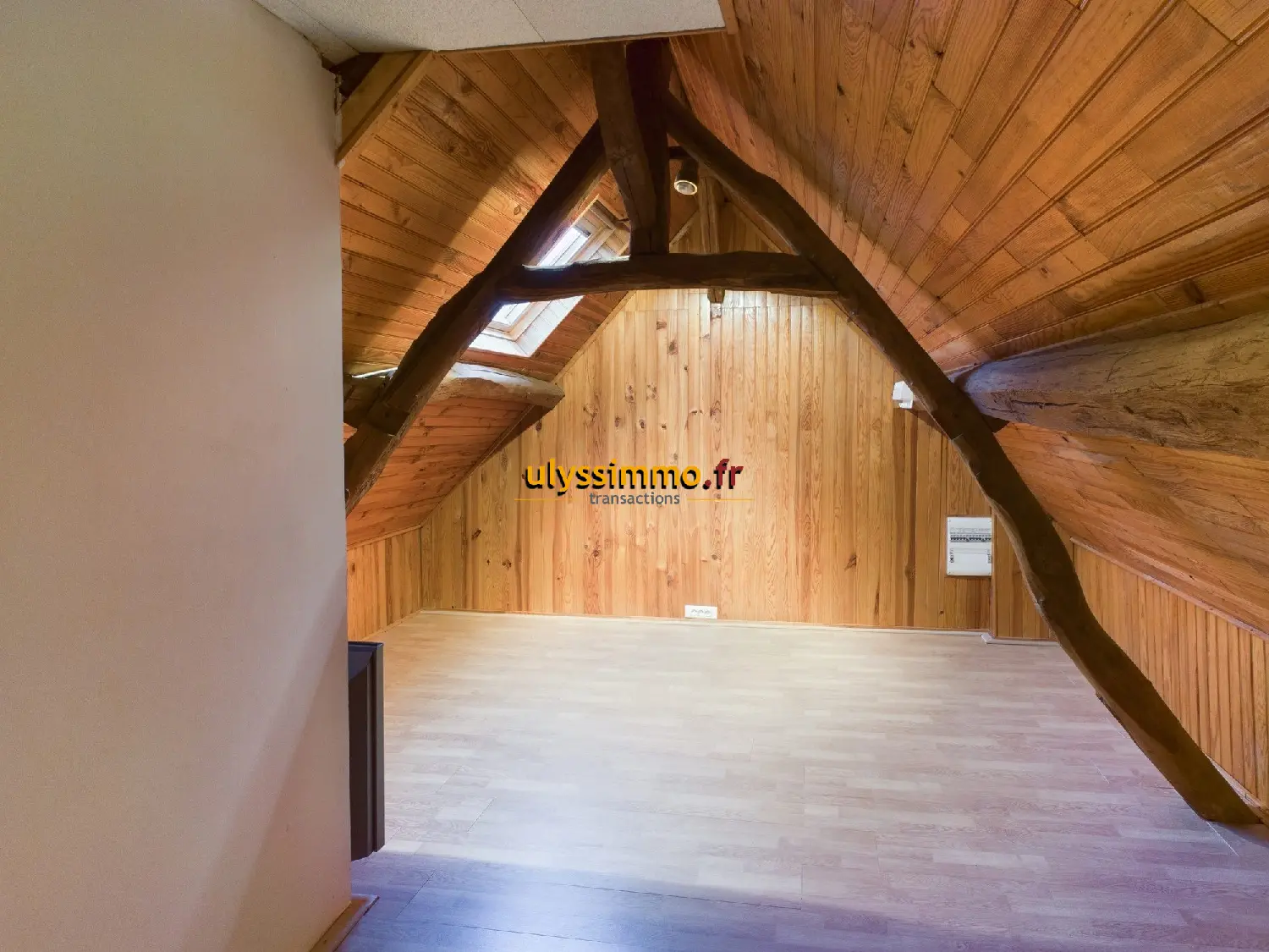  te koop huis Le Quesnel Somme 8