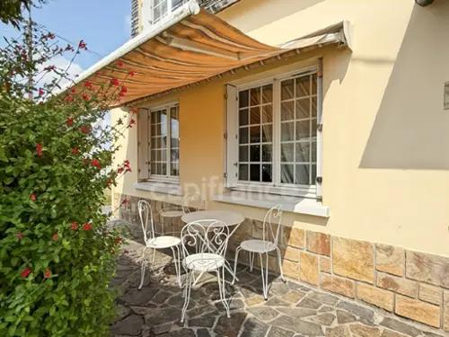 Le Relecq-Kerhuon Finistère house foto 7122690