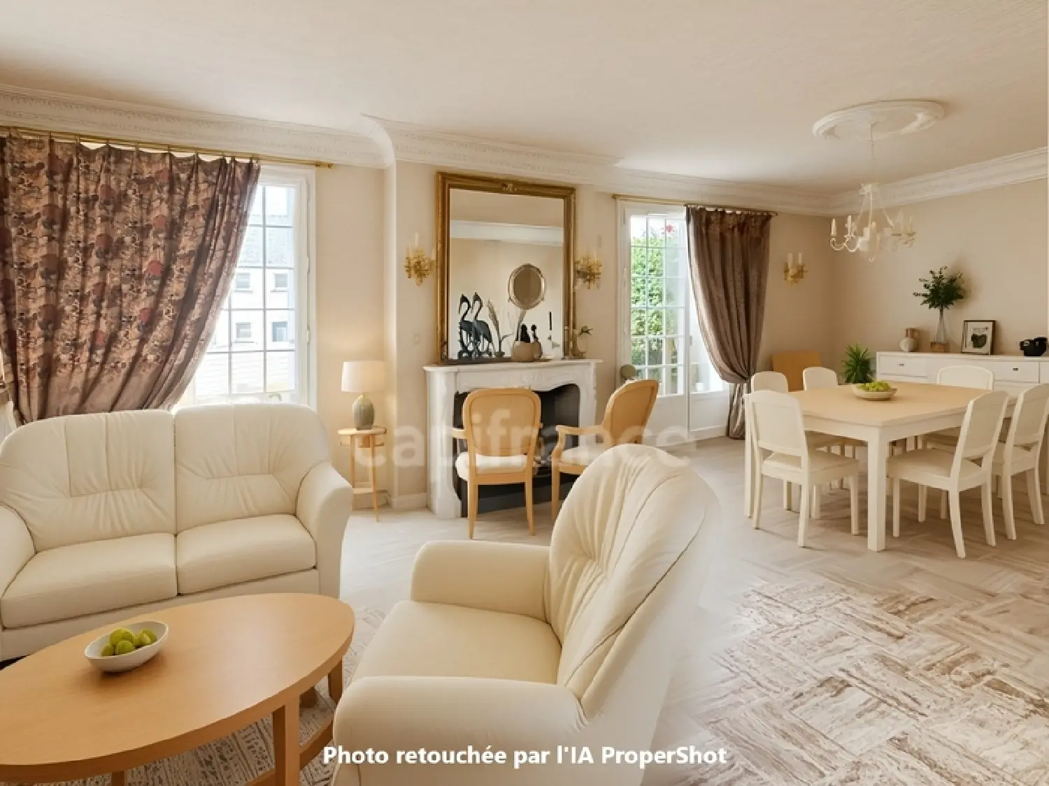  for sale house Le Relecq-Kerhuon Finistère 6