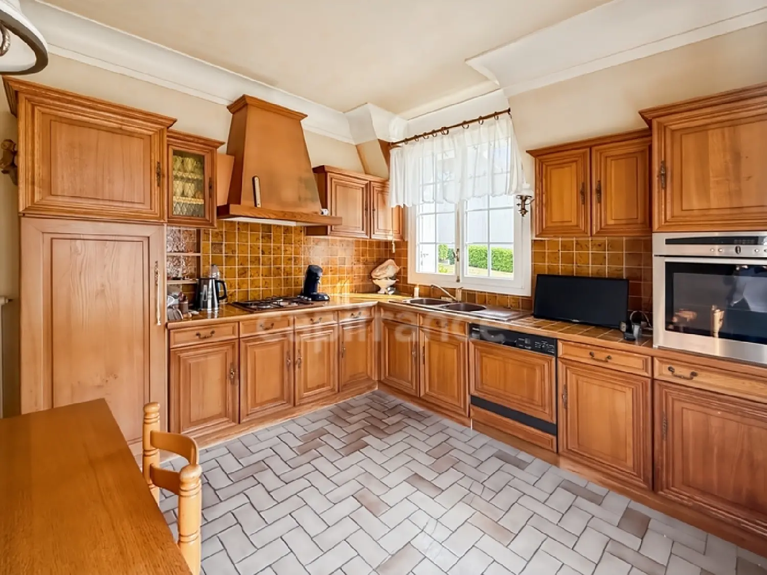  for sale house Le Relecq-Kerhuon Finistère 8