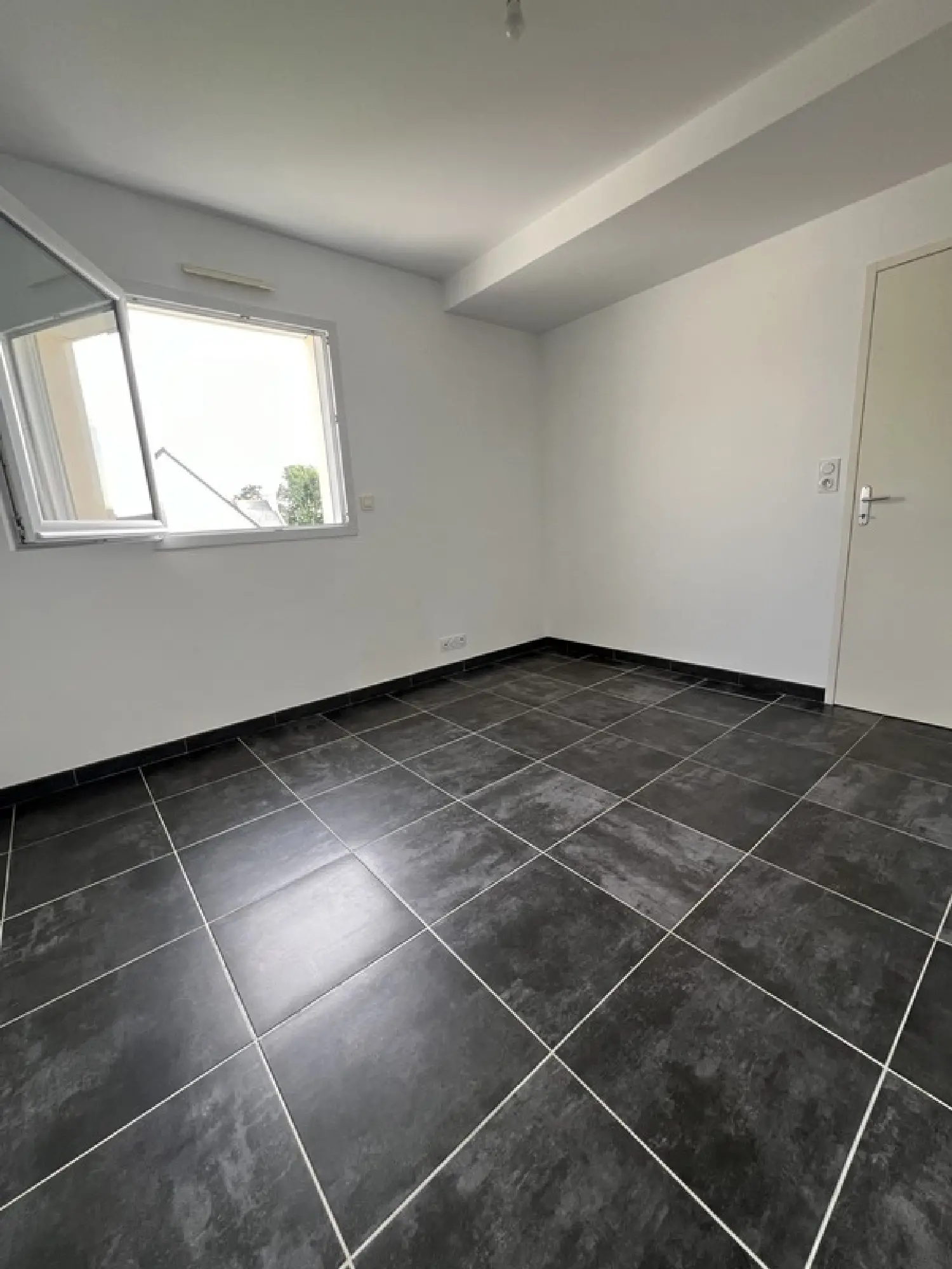  for sale house Le Relecq-Kerhuon Finistère 6