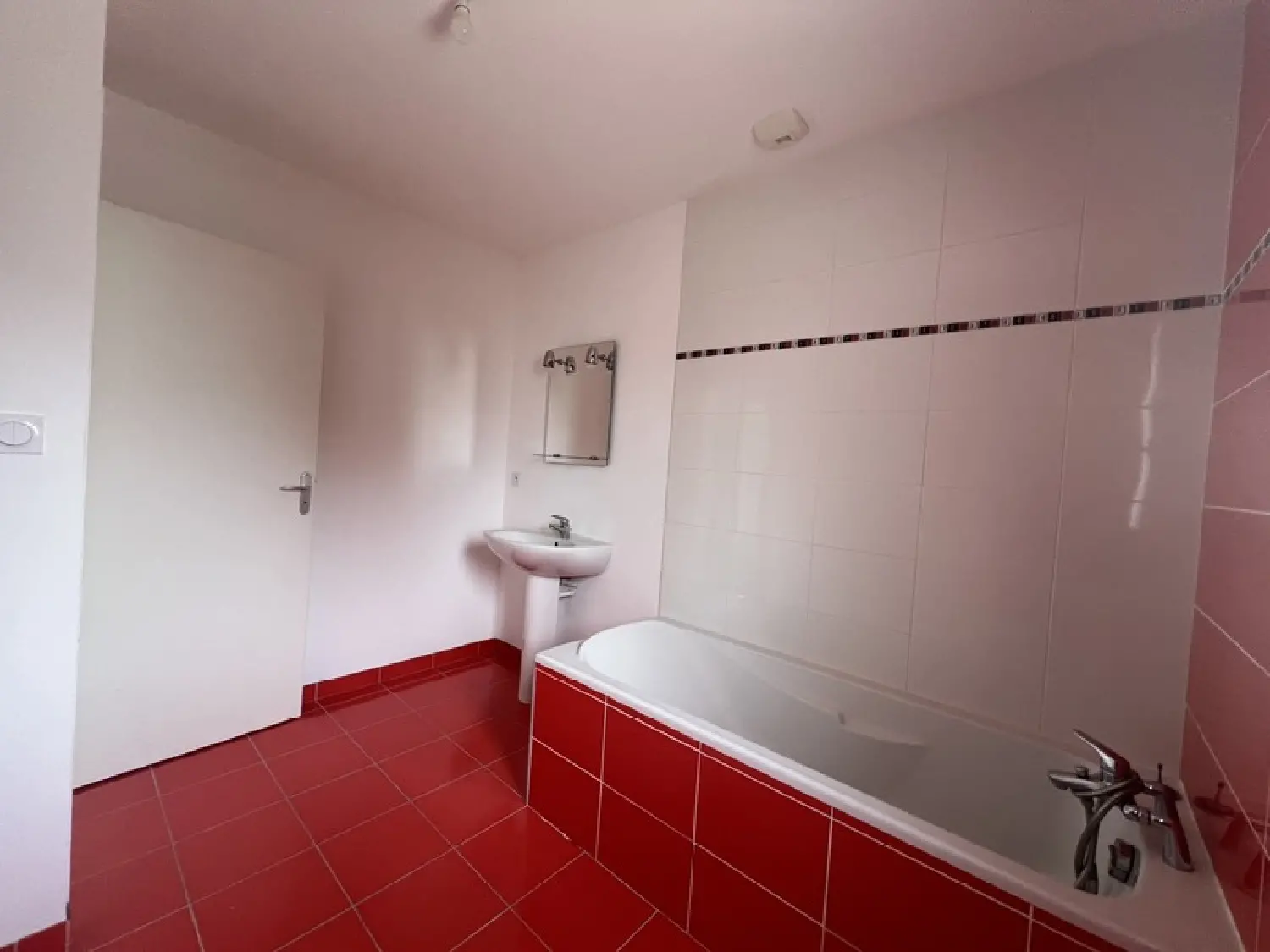  for sale house Le Relecq-Kerhuon Finistère 7