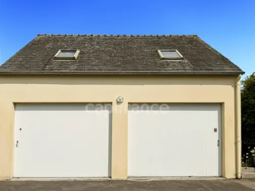 Le Relecq-Kerhuon Finistère Haus Bild 7124767