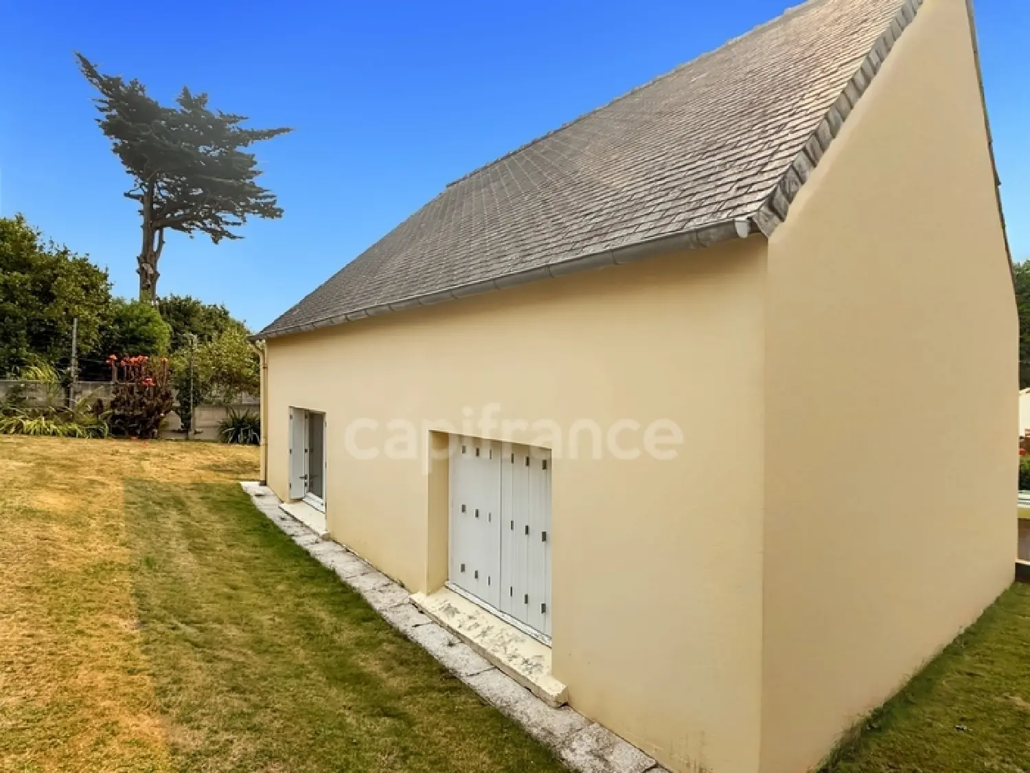  for sale house Le Relecq-Kerhuon Finistère 2