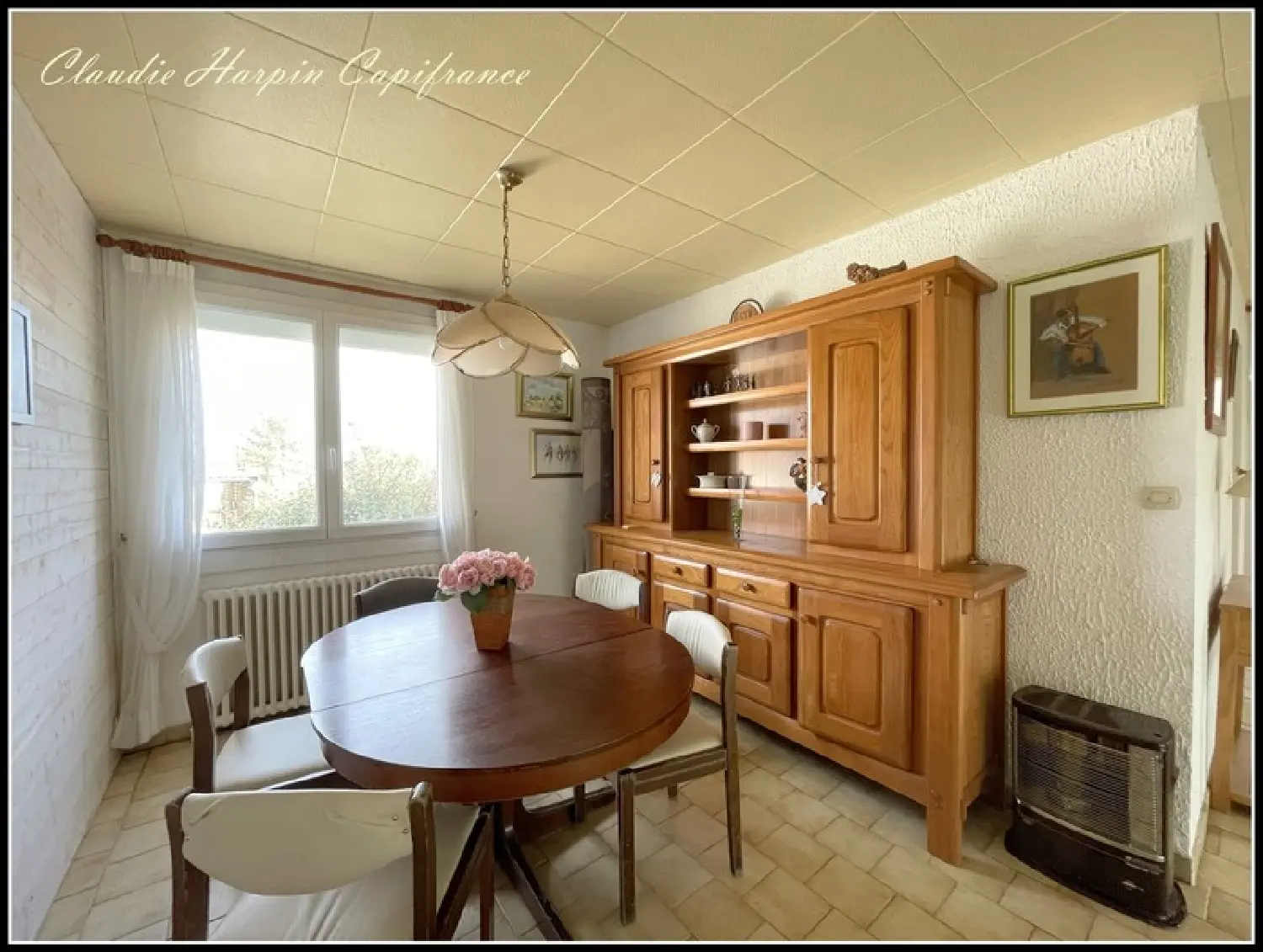  te koop huis Le Tallud Deux-Sèvres 2