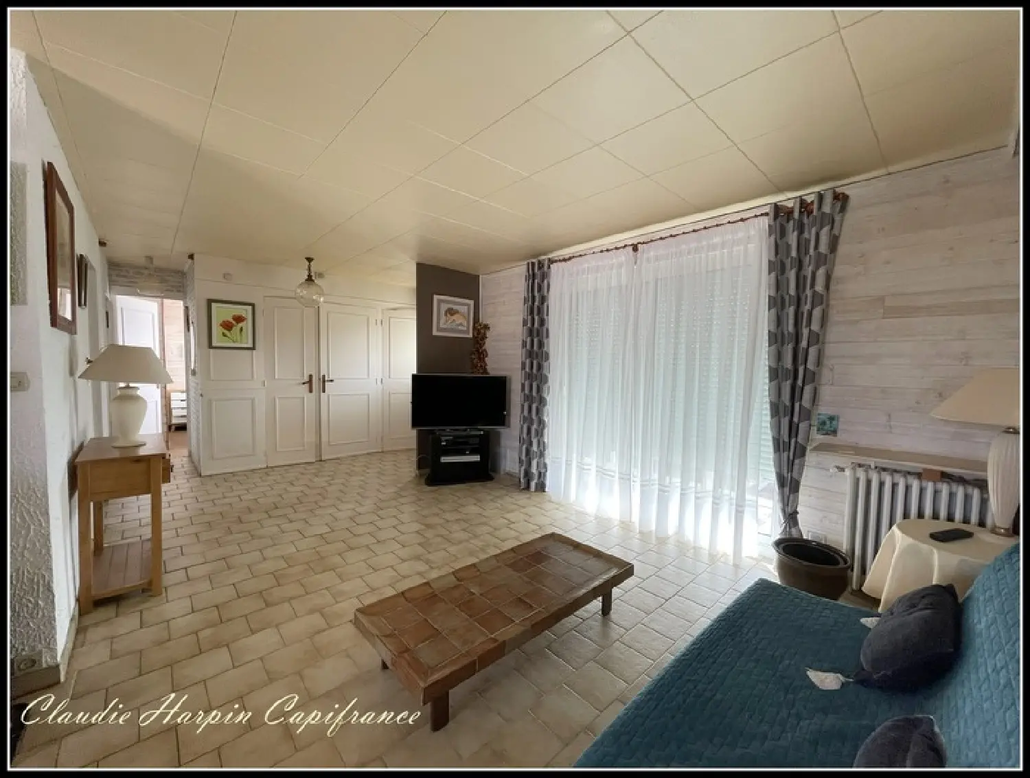  te koop huis Le Tallud Deux-Sèvres 3
