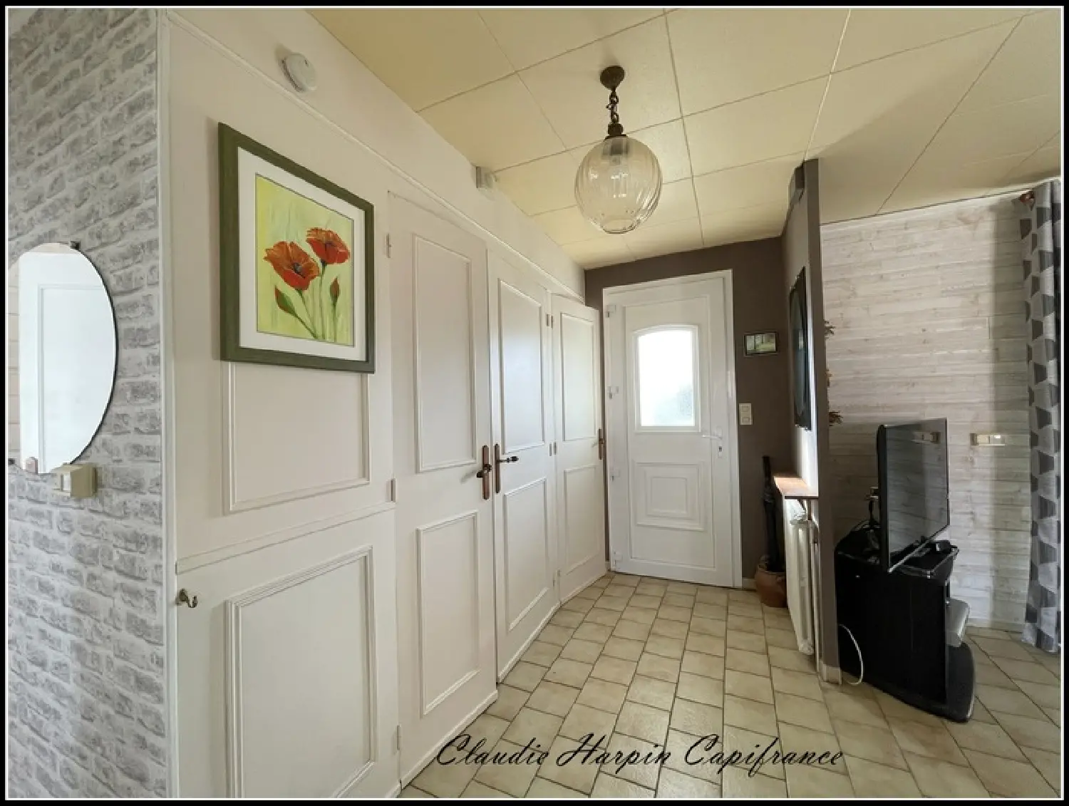  te koop huis Le Tallud Deux-Sèvres 6