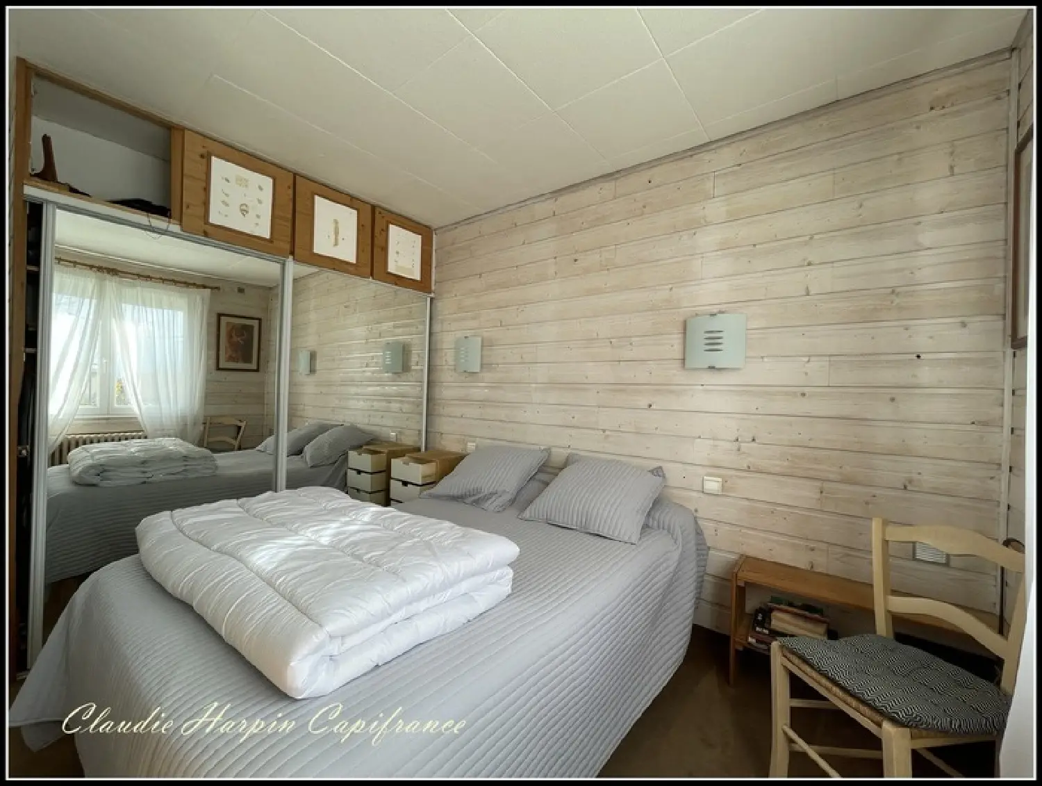  te koop huis Le Tallud Deux-Sèvres 7